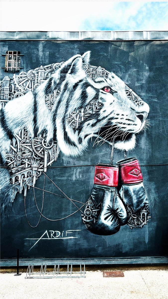 Ardif au District Training Zone de Montreuil 

instagram.com/cyberpetrus 
#PhotoDeRue #StreetPhotography #StreetPhoto #Ardif