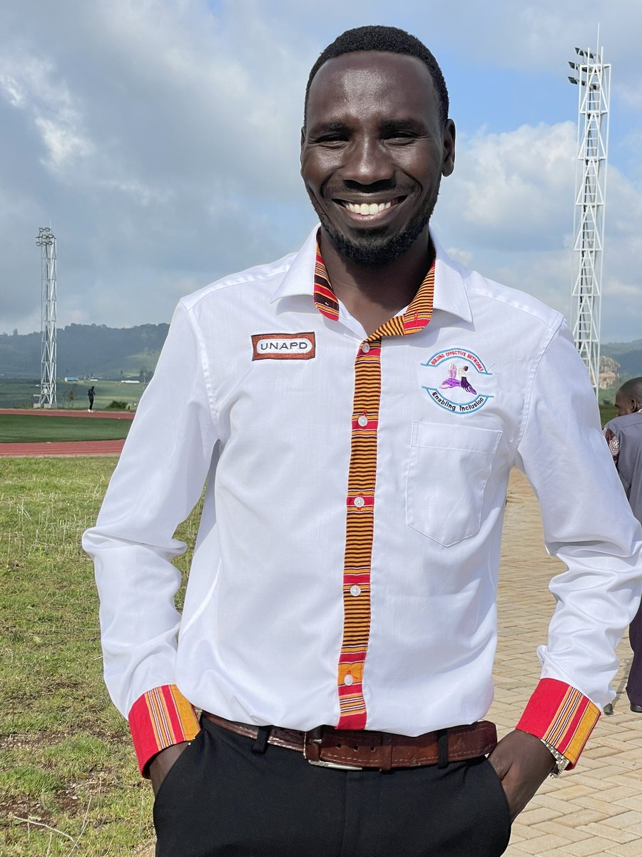 SailasCherotwo's tweet image. I’ve killed some versions of myself to be this calm.