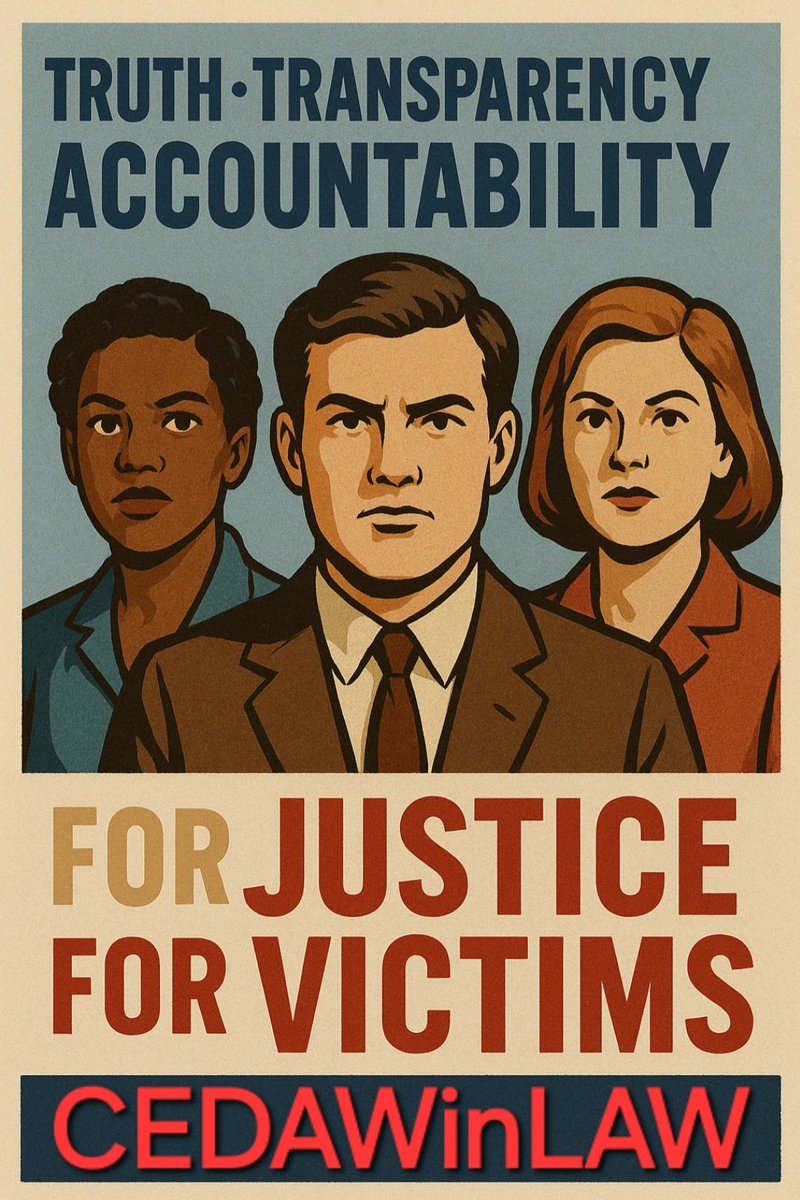 IstaJan's tweet image. 3.5m #50sWomen have CEDAW on our side @RLong_Bailey has taken this onboard, other MPs should follow #mediationnotlitigation