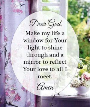 Shirley Costantino (@praisehimsc) on Twitter photo 