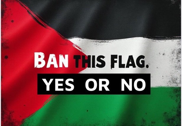 N Ecc 🏴󠁧󠁢󠁥󠁮󠁧󠁿🏴󠁧󠁢󠁥󠁮󠁧󠁿🏴󠁧󠁢󠁥󠁮󠁧󠁿 tweet media