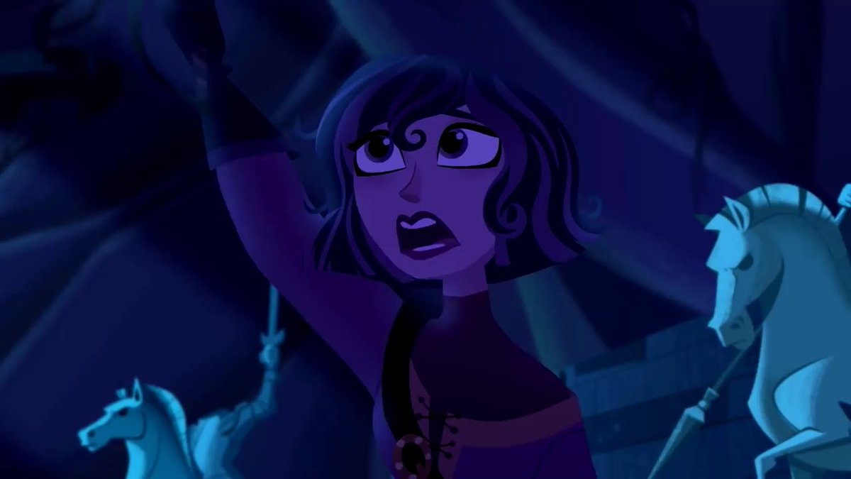 CaramelArr15607's tweet photo. Cass 🥺🫶, my little star she deserves better 😭😭✨️

#cass #cassnadra #ttscass #casstts #cassandratts #ttscassandra #cassandratangled #tangledcassandra #cassandrasfanclub #tangled #tangledtheseries #rapunzelstangledadventure #rapunzelstangledadventures https://t.co/OQJwWBnCr7