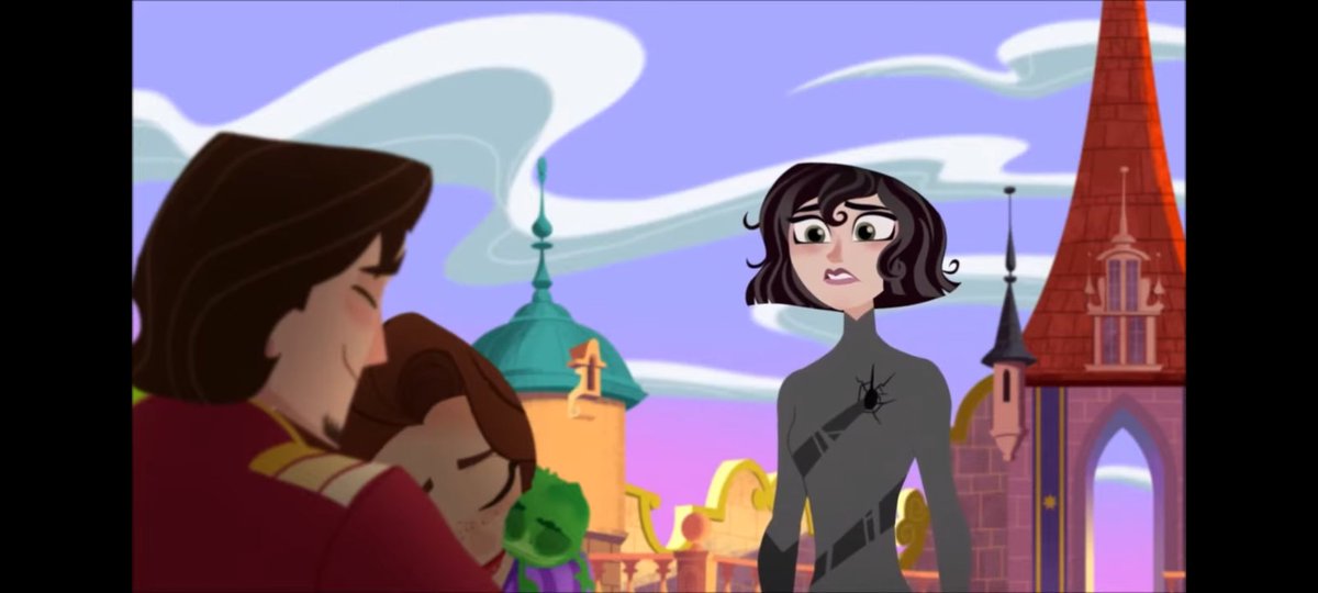 CaramelArr15607's tweet photo. Cass 🥺🫶, my little star she deserves better 😭😭✨️

#cass #cassnadra #ttscass #casstts #cassandratts #ttscassandra #cassandratangled #tangledcassandra #cassandrasfanclub #tangled #tangledtheseries #rapunzelstangledadventure #rapunzelstangledadventures https://t.co/OQJwWBnCr7
