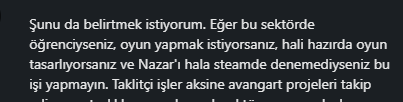 SemihSvk's tweet photo. Dedelerin oyunlarını iyi sanma sorunsalı https://t.co/IZIcy9GdcQ