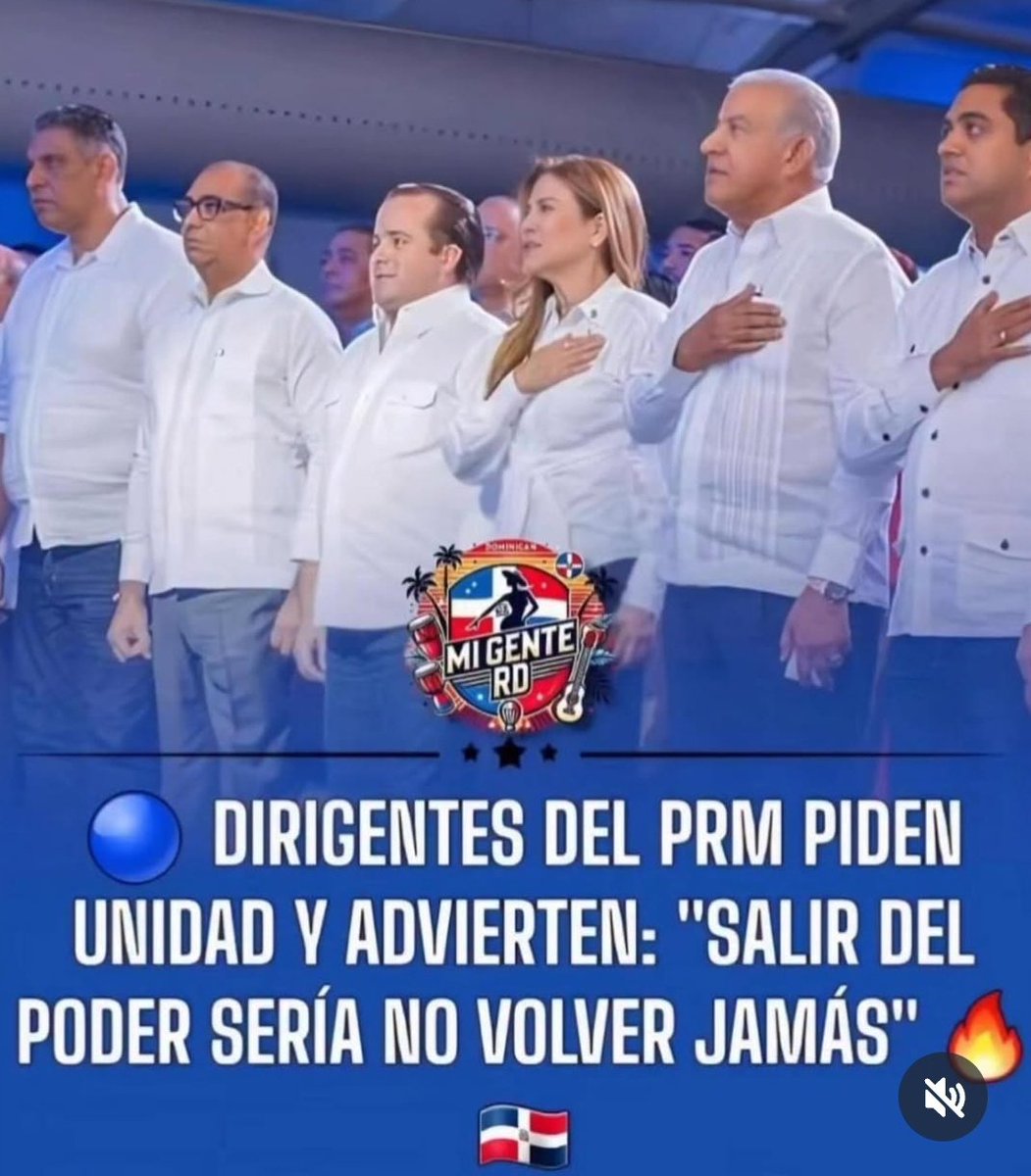 ElGringoL2028's tweet photo. Se Van y No Vuelven Jamás ❌️ 🤷  Que Opina Usted? https://t.co/awGaEvVnC3