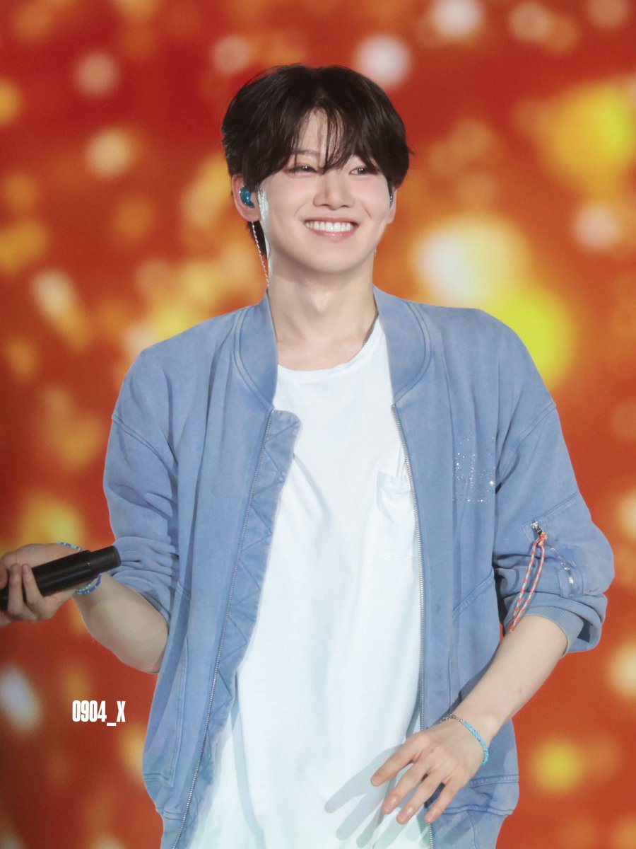 250705 일본 음악중심

#TREASURE #준규 #JUNKYU #트레저