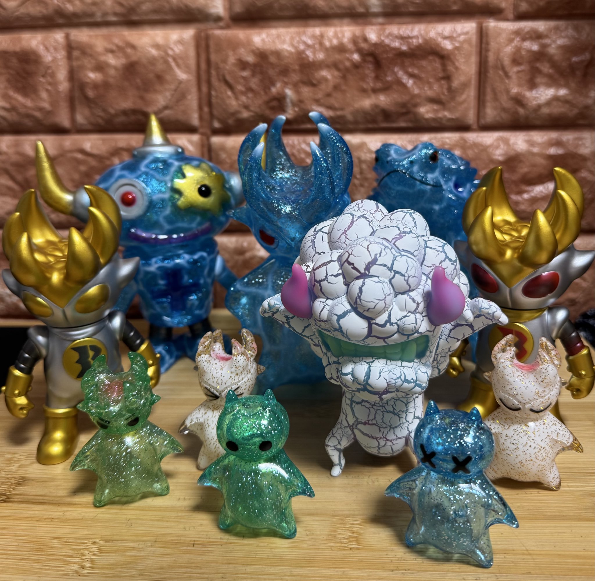 新作からSALEアイテム等お得な商品満載】 メカピポ オタクリーム