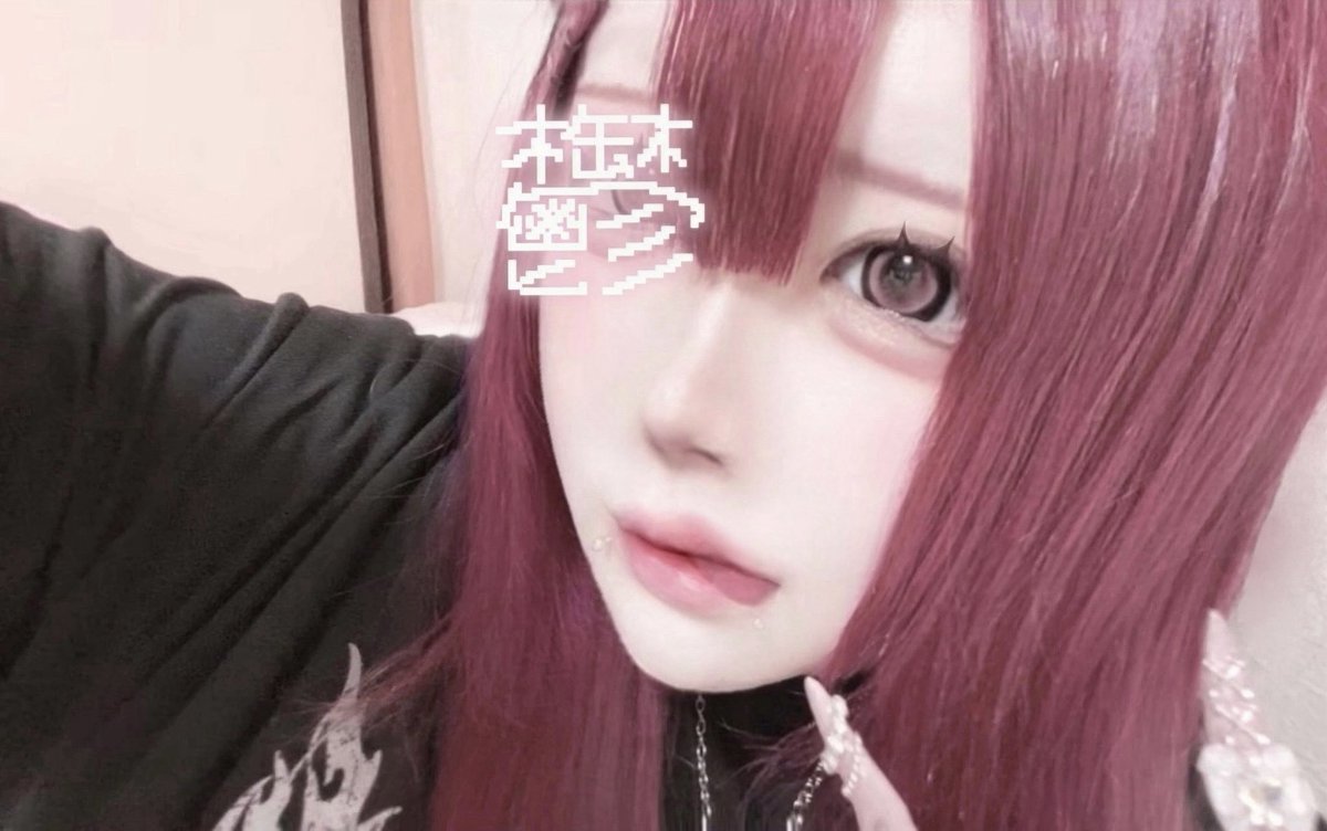 2xllz13A's tweet photo. 鬱 https://t.co/IaTne68yD8