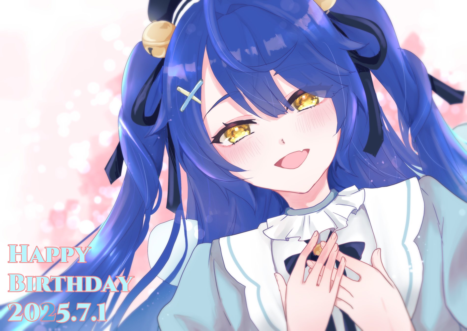 まめま on X: 