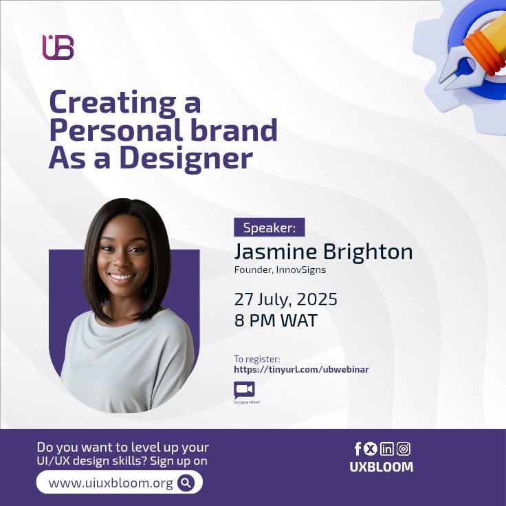 first_chator's tweet image. Day 3…

I do hope I&apos;m improving 🙂🙂