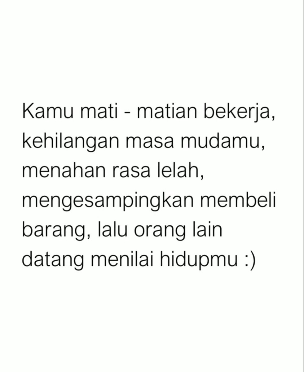 l'M FINE (@hiiandri) on Twitter photo 