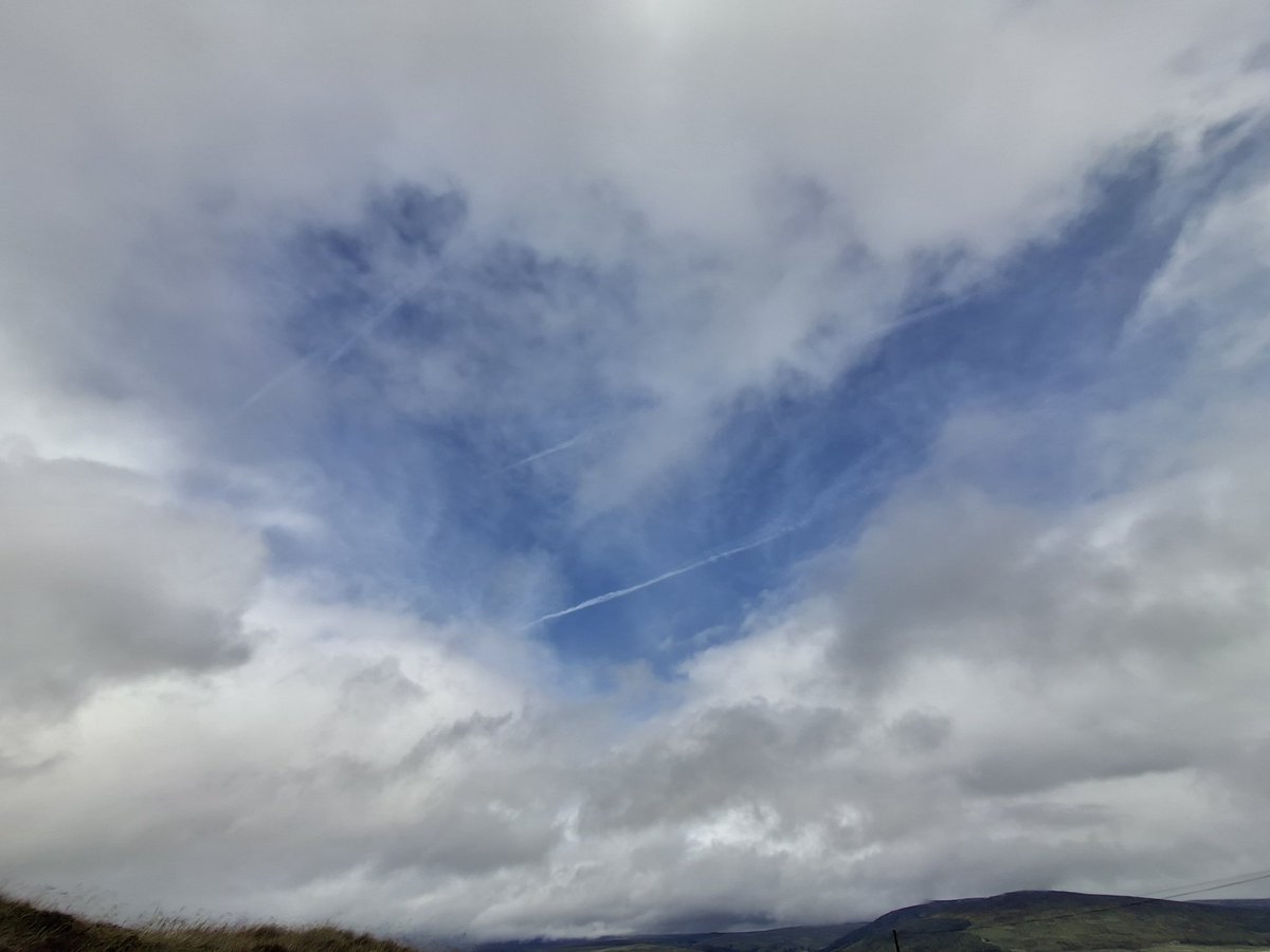 Ben Skywatcher 🏴 (@benknight1980) on Twitter photo Scumbag #Skybastards
#NorthYorkshire
05/07/25 134
🌫✈️☠️ #SAI #Geoengineering
#doppler #nexrad
<a href="/DELTA9_DELTA9/">DELTA 9</a> <a href="/IonisedSkyWatch/">Alex Meechan</a>
<a href="/Demo2020cracy/">Anti Lockdown Alliance(GLOBAL)</a>
<a href="/Chemtrail101/">Chemtrailcity</a>
<a href="/Jackie00007649/">Jackie 🇬🇧🏴🌞🇬🇧🏴</a>
<a href="/jesseRoss597206/">Jesse Lynn♥️</a> Scumbag #Skybastards
#NorthYorkshire
05/07/25 134
🌫✈️☠️ #SAI #Geoengineering
#doppler #nexrad
<a href="/DELTA9_DELTA9/">DELTA 9</a> <a href="/IonisedSkyWatch/">Alex Meechan</a>
<a href="/Demo2020cracy/">Anti Lockdown Alliance(GLOBAL)</a>
<a href="/Chemtrail101/">Chemtrailcity</a>
<a href="/Jackie00007649/">Jackie 🇬🇧🏴🌞🇬🇧🏴</a>
<a href="/jesseRoss597206/">Jesse Lynn♥️</a>
