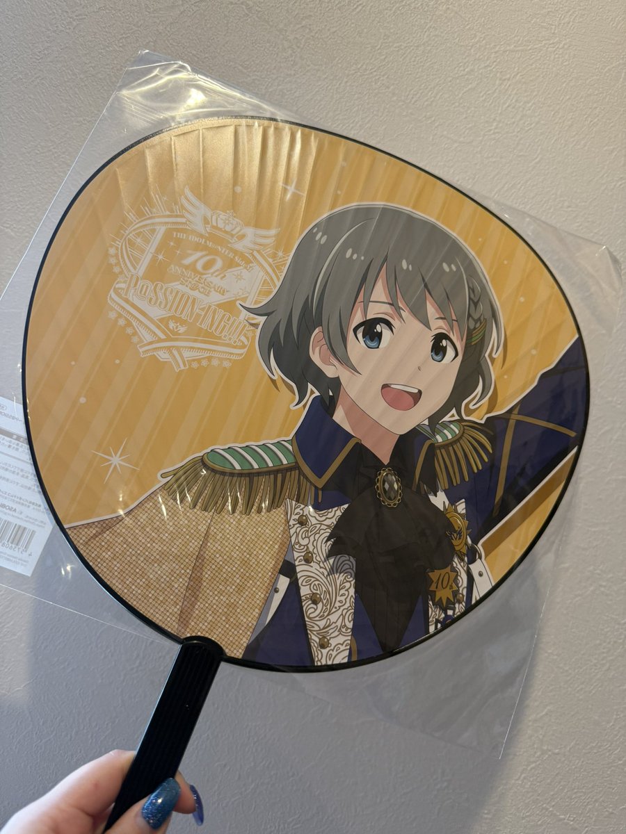 aika氏 tweet media
