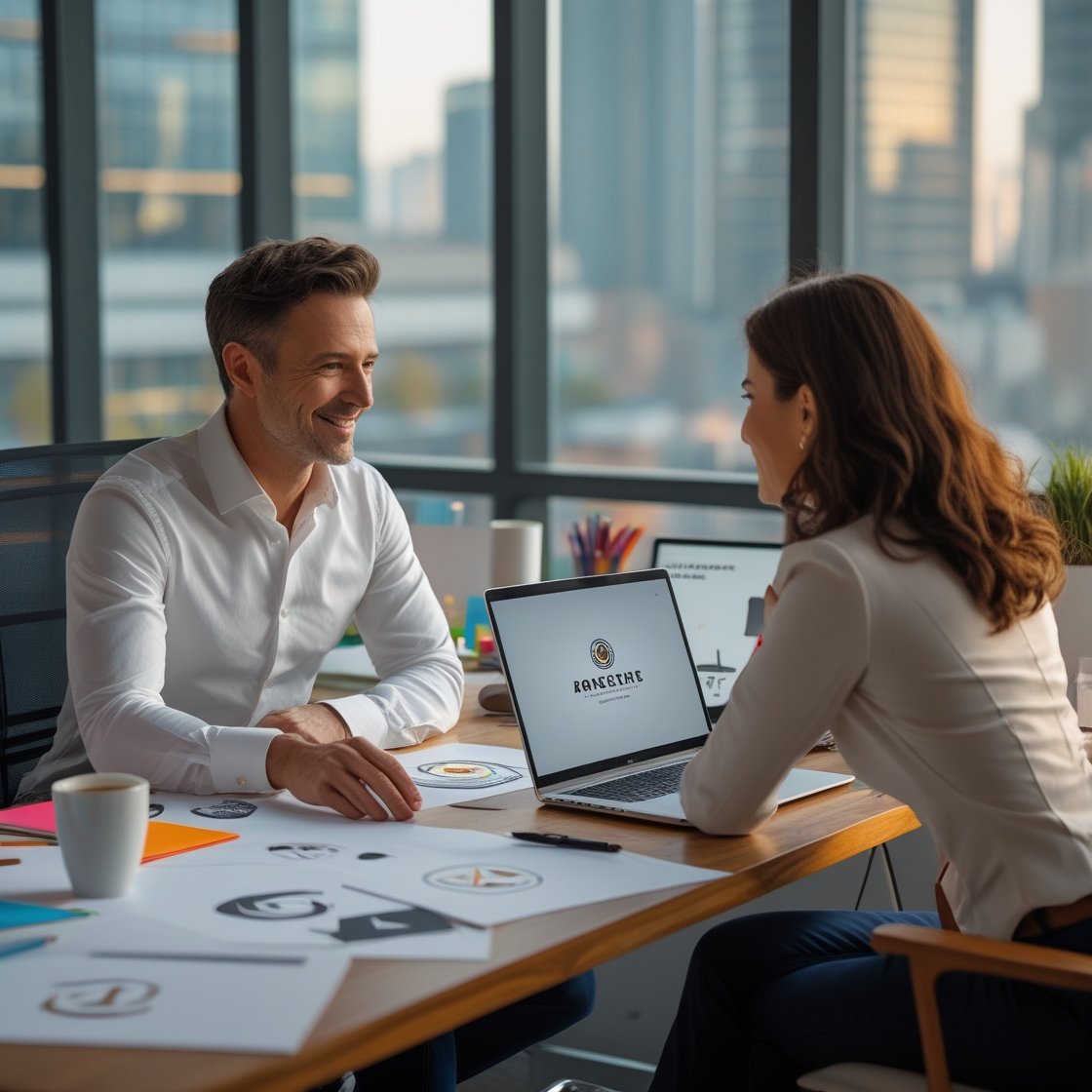 Deepak Singh tweet media