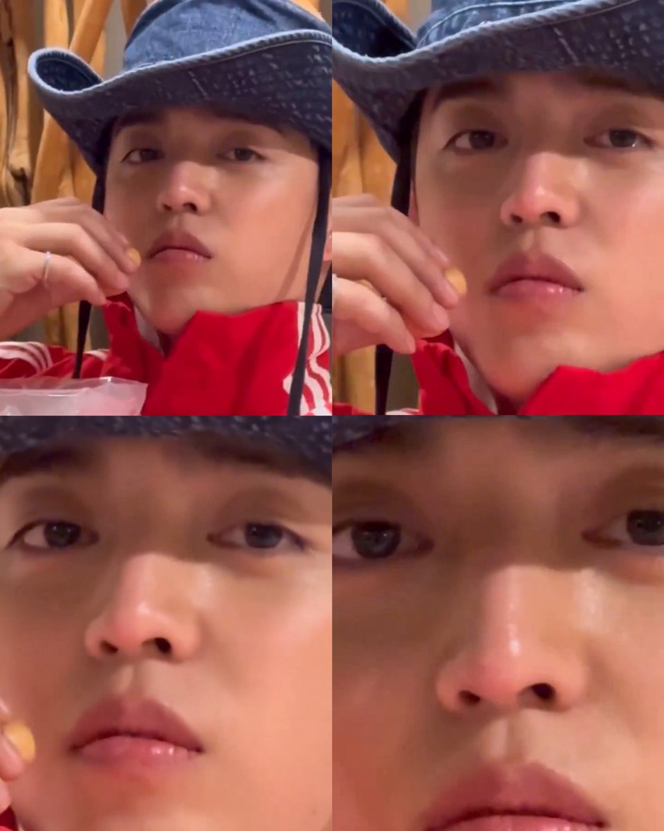 cheol thinker ⋆｡˚ ☁︎ tweet media