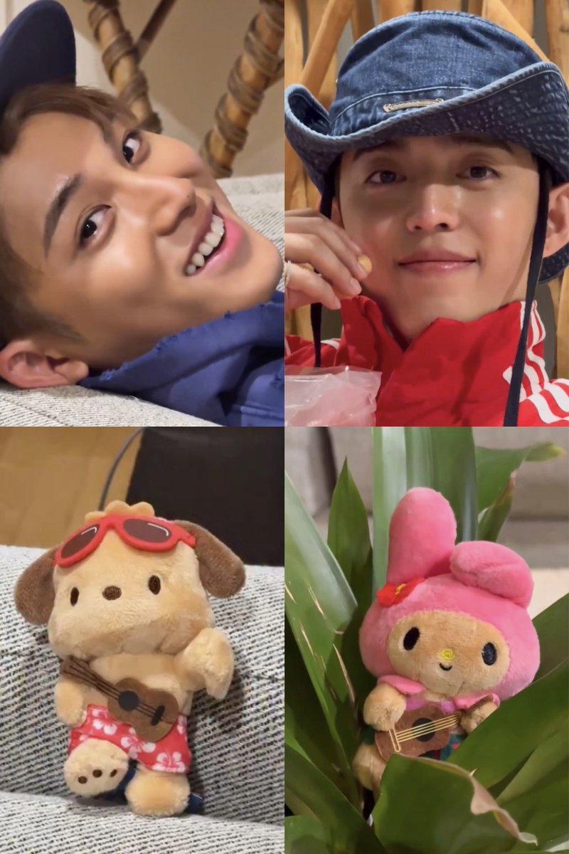 ニッキー様❤️おまとめ専用ページです。3/25まで♡ ニッキー様❤️おまとめ専用ページです。3/25まで♡ お兄ちゃん