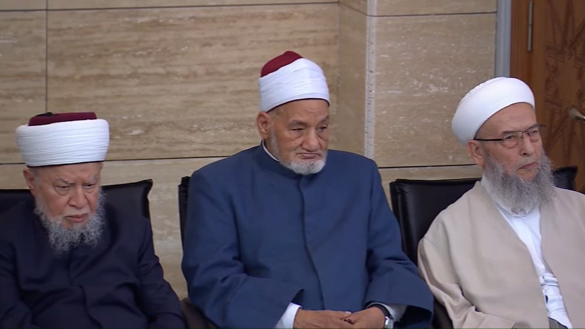 İsmailağa Camii tweet media