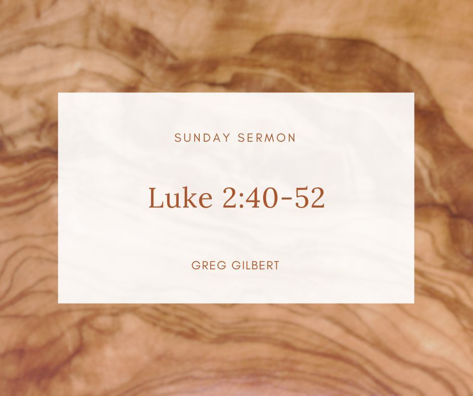 ThirdAvenueBapt's tweet image. Join us for worship! Our Sunday School starts at 9:30 AM and the Morning Service starts at 10:45 AM!