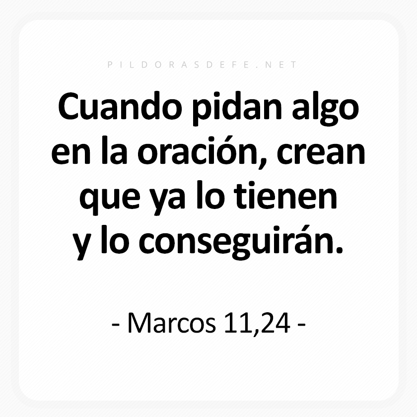 Pildorasdefe (@pildorasdefe) on Twitter photo 