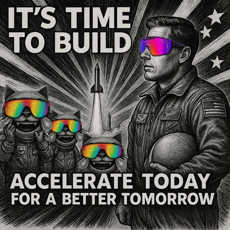 Adidust.eth 🦇🔊 tweet media