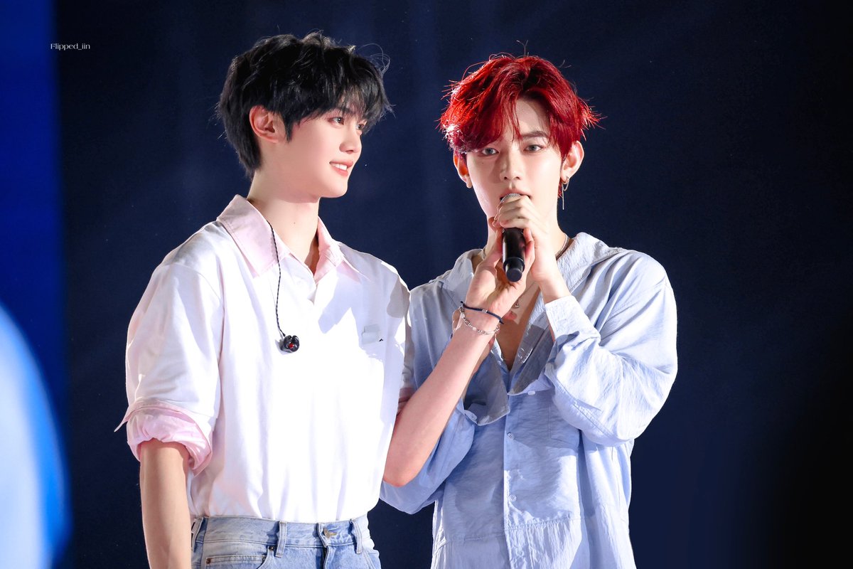 20250705 MBC

#장하오 #ZHANGHAO #章昊 #ジャンハオ #ZEROBASEONE #제로베이스원