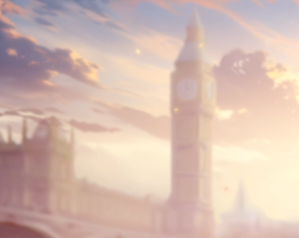 稍稍來報告一下近況～🐾
建模正在努力製作中！感謝建模媽媽的細心生產還有立繪媽媽的幫忙💖
原本這週要開始初配信前的宣傳活動，但臨時收到些有點嚴重的狀況😢
接下來可能要先忙搬家，出道會稍微延後，希望這段時間大家能等我一下～✨