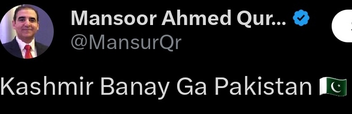 Wahida 🇦🇫 tweet media