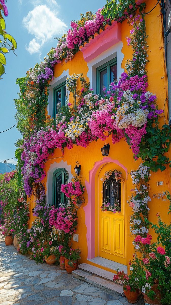 Monica 🧕 (@views_nature1) on Twitter photo 