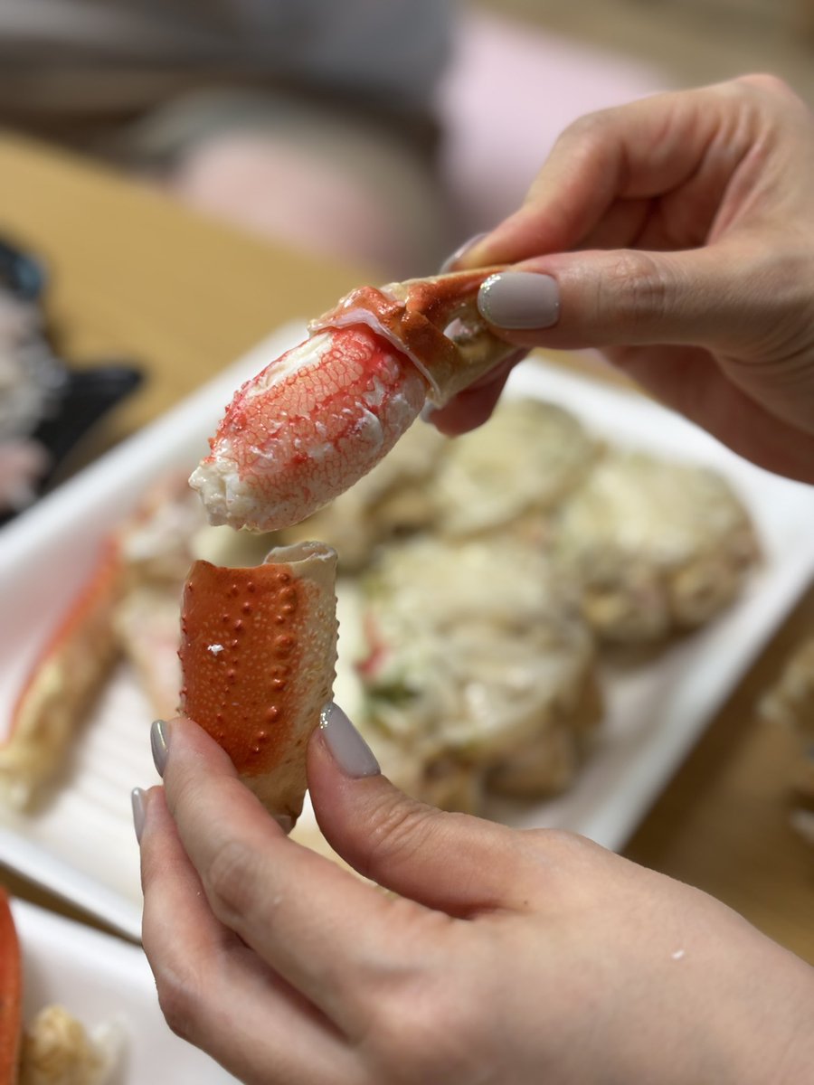 인어교주해적단 노량진 수조 비우기 이벤트 모임 🥹;;