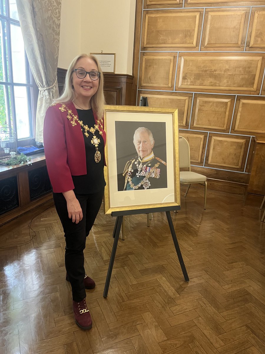 Jane_Brophy's tweet image. Honoured to do another British Citizenship Ceremony at Sale Town Hall today with people from China, Germany, Hong Kong , India, Ireland, Pakistan, Philippines, Spain, Sri Lanka, United States and Zimbabwe. #SaleTown @TraffordCouncil