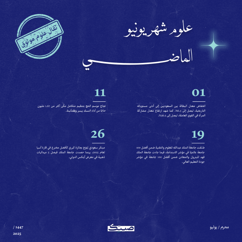 صيتك tweet media