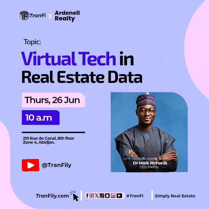 first_chator's tweet image. Day 2 of Closes group task.

Well, I wanted to explore different colors.

How&apos;s this one?