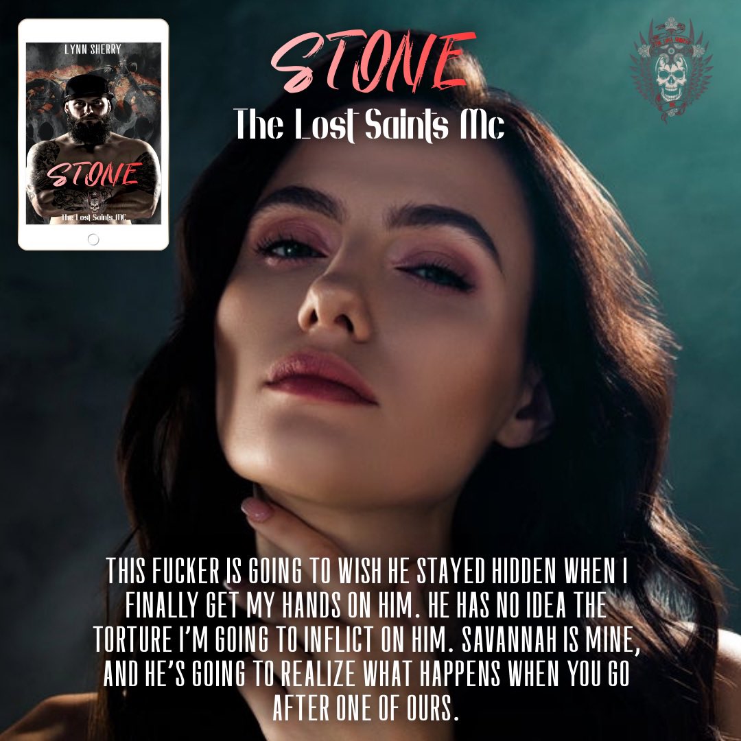 Lynn Sherry Author tweet media