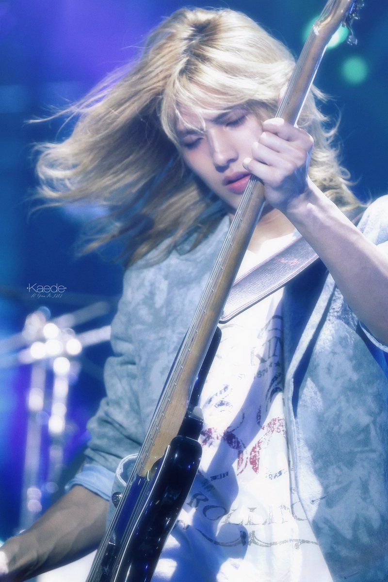 250705

👼

#엑스디너리히어로즈 #XdinaryHeroes
#Jooyeon #주연