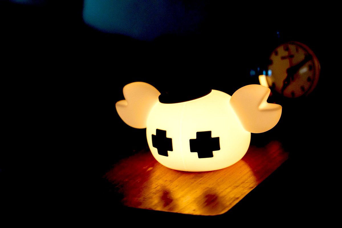 レトルト (@retokani) on Twitter photo 