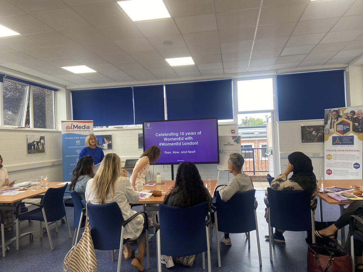 Isabelle Ercan tweet media