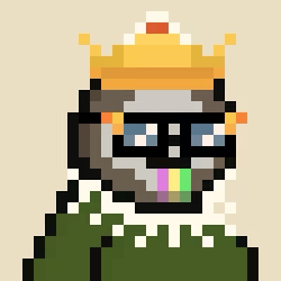 webump_'s tweet image. NFTs might not be front of mind right now, but they were a huge part of what made @SeiNetwork fun in the first place. They onboarded believers - many still here - and helped build the mindshare that led to ETFs launching today.
F*ck knows what the future holds, but we were…