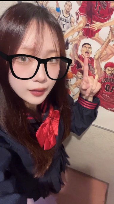 bar Cielのツイート