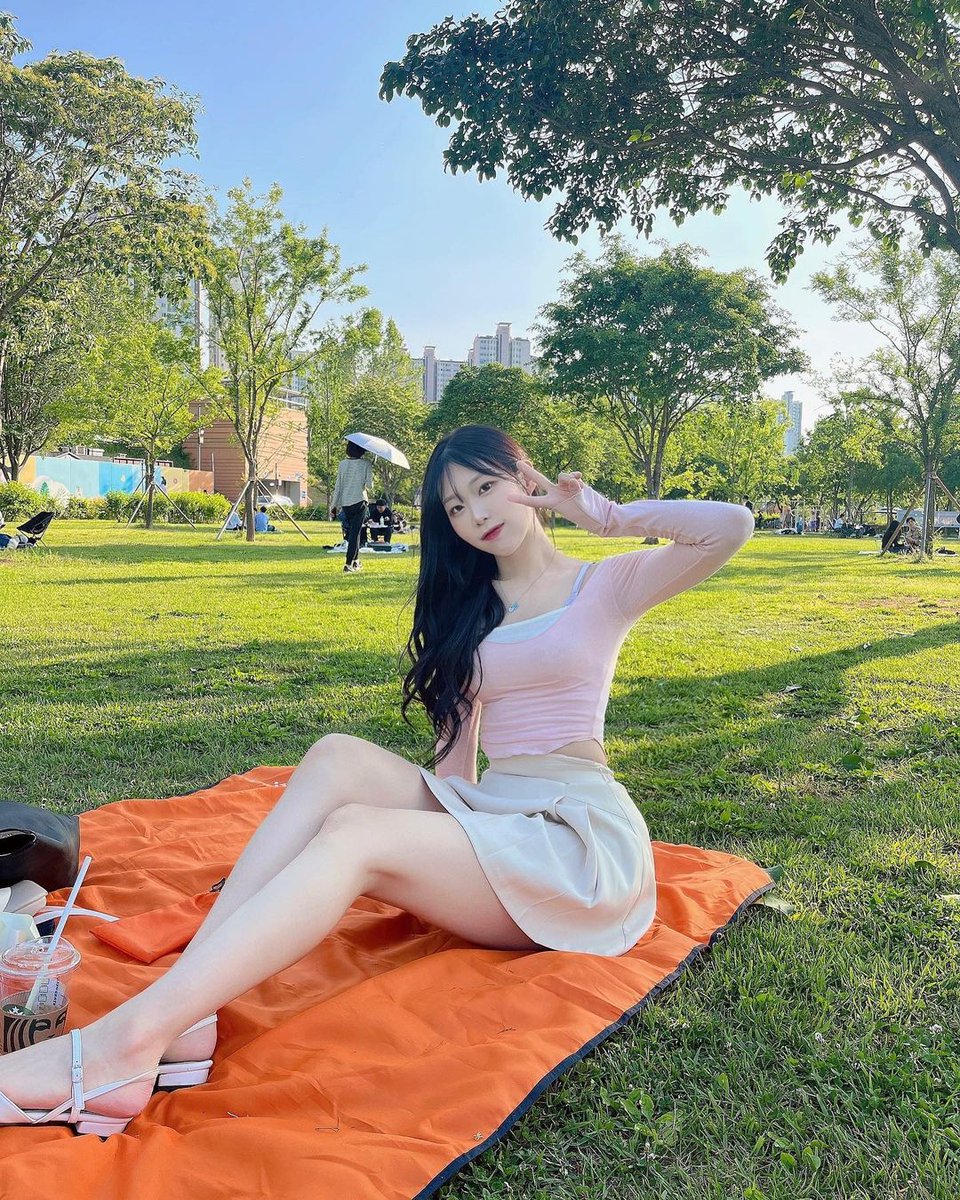 💛 장기적으로 만나고 싶어요~
- 카🌟톡: 010-8079-2963
- 카톡 전화번호 연락처로 추가해주세요~
😭제발 장난은 삼가해주세요ㅠㅠ😭

집
마을
통일
벗다
길이
증가하다
섞다
부위
안타깝다
봉투
며느리
오해
스튜디오
구석구석
본부