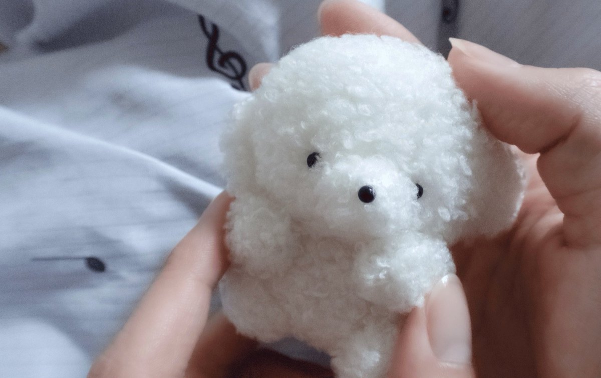 じょせまる on X