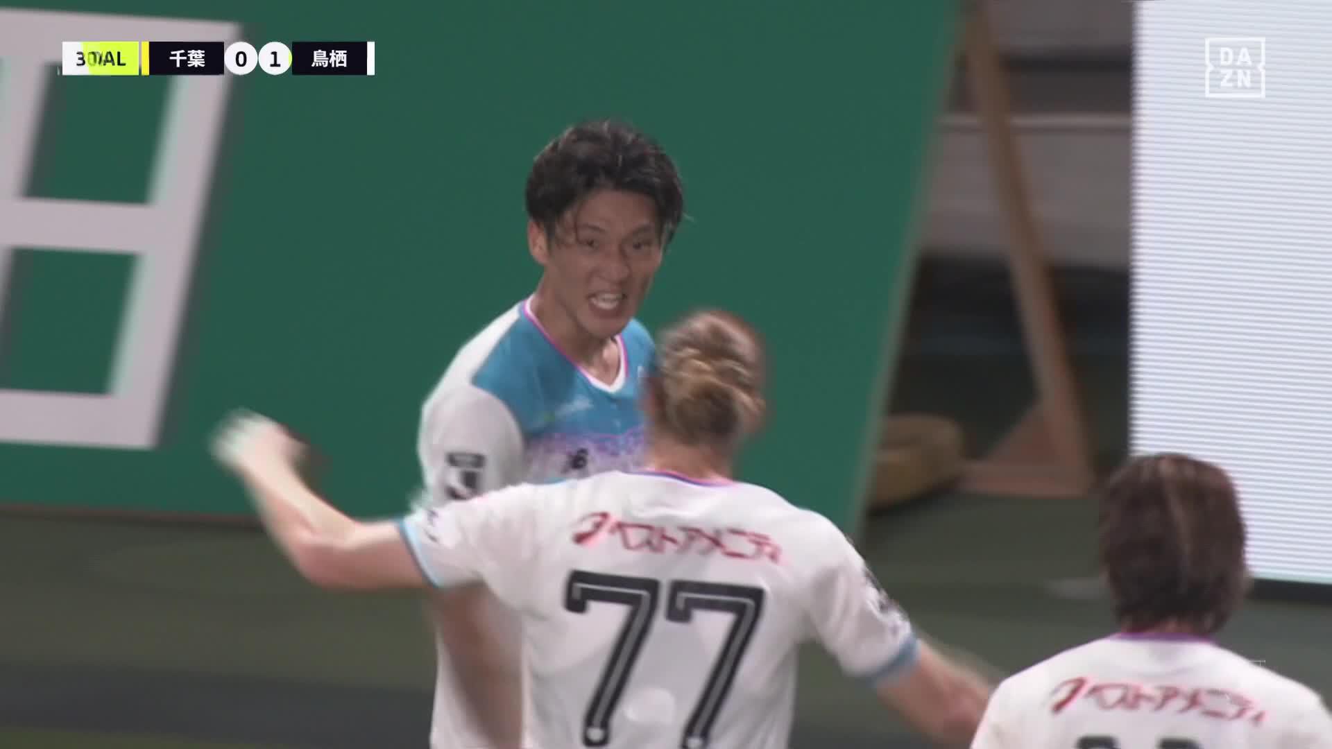サガン鳥栖 レプリカユニフォーム NO.77 ヴィキンタス　スリヴカ選手 サガン鳥栖 レプリカユニフォーム NO.77 ヴィキンタス スリヴカ選手