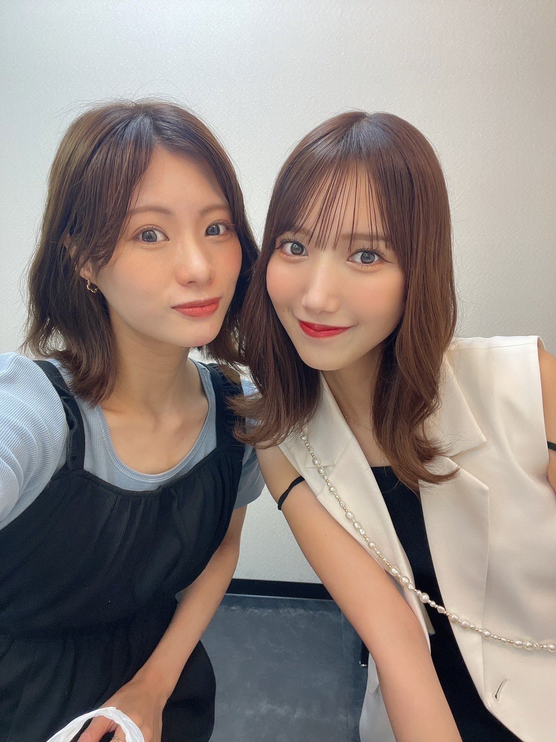 田中菜津美 on X: 