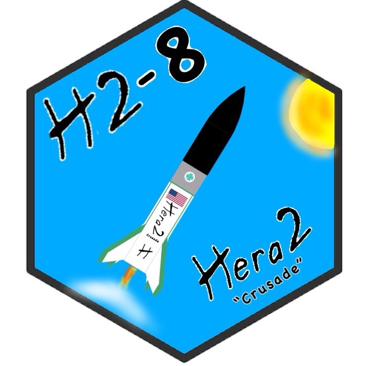 Mythostch's tweet image. Don’t forget to tune in to Crusade’s final mission today in T-1 hour!
youtube.com/live/gJ8YwH4aS…