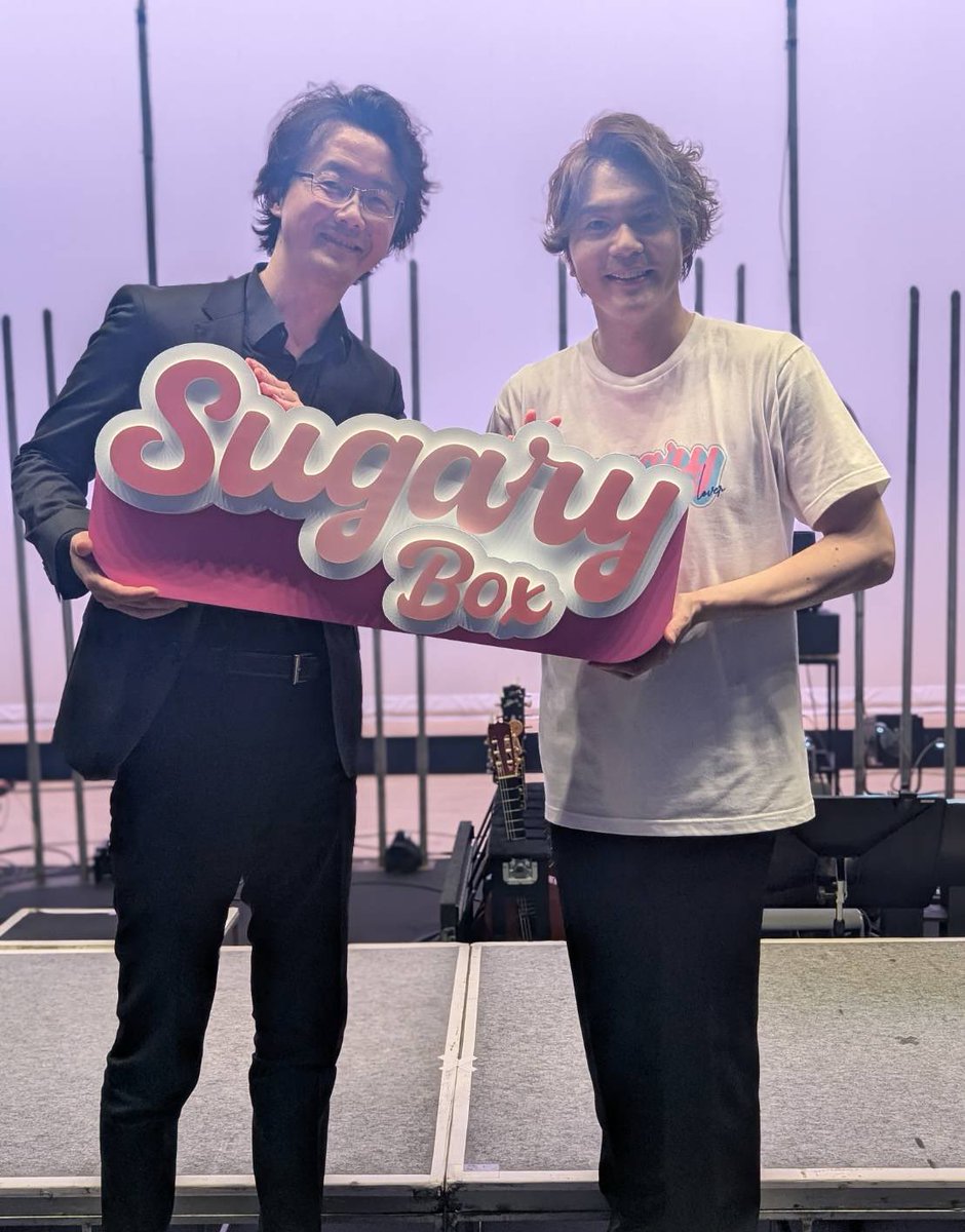 入手困難LE VELVETS TEATRO CLASICO メンバーサイン入り 入手困難LE