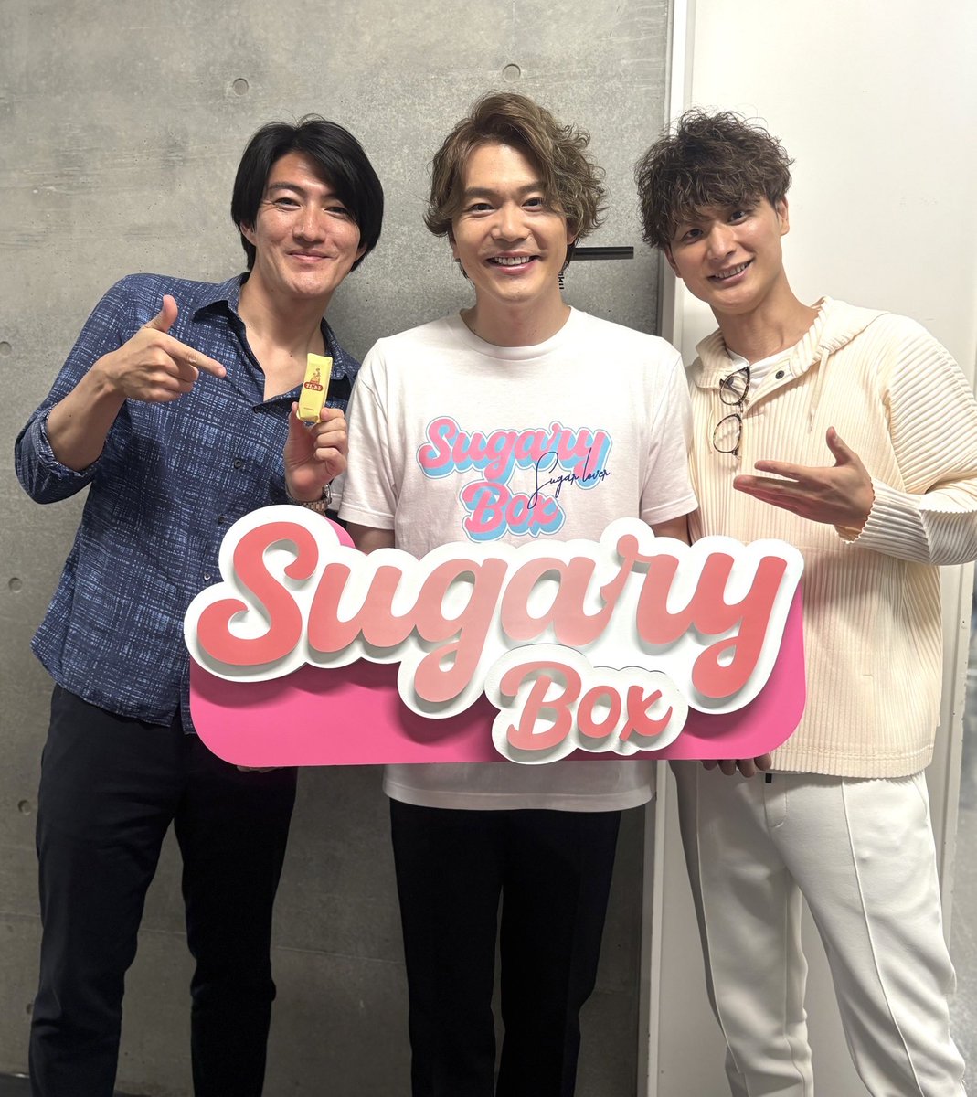 入手困難LE VELVETS TEATRO CLASICO メンバーサイン入り 入手困難LE