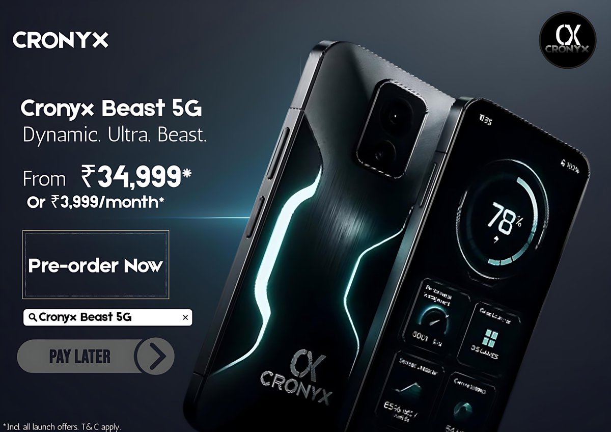 𝙆𝙪𝙣𝙖𝙡 tweet media