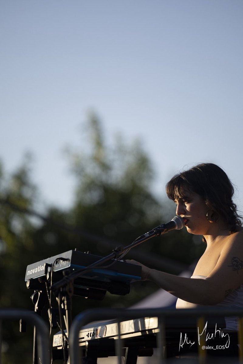 Live_Musik_Photo tweet media