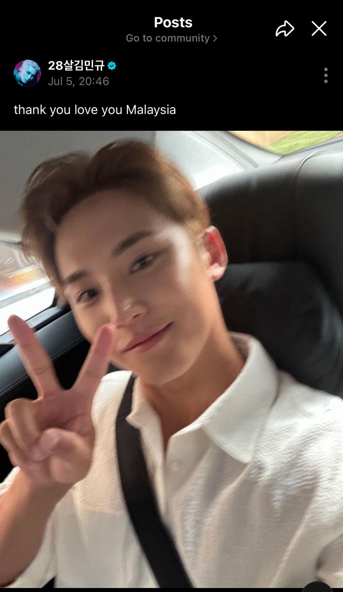 Aki | 아키누나 ₊˚⊹ ᰔ tweet media