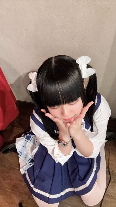 アカデミックカフェバー　MOON学園 魚町本校のツイート
