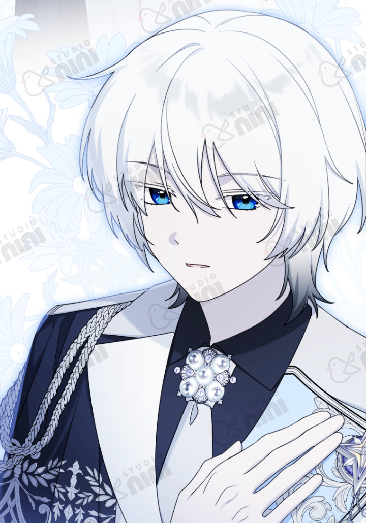 웹툰 <악당의 며느리는 권력자 체질입니다>     

 26화가   7월 05일 밤 10시에 업로드 됩니다!💞 

❣️작품 보기❣️
카카오페이지: lrl.kr/chhqR
카카오웹 : lrl.kr/ei9NR